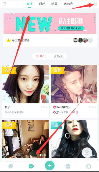 全身就4块钱依然收养4只狗