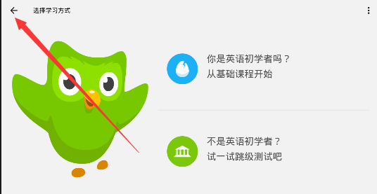 只吃水煮菜能减肥？不科学
