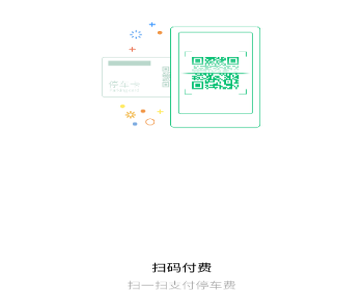 印度一航班 12 个厕所堵 11 个被迫返航，这暴露了哪些问题？你对此有哪些评价？