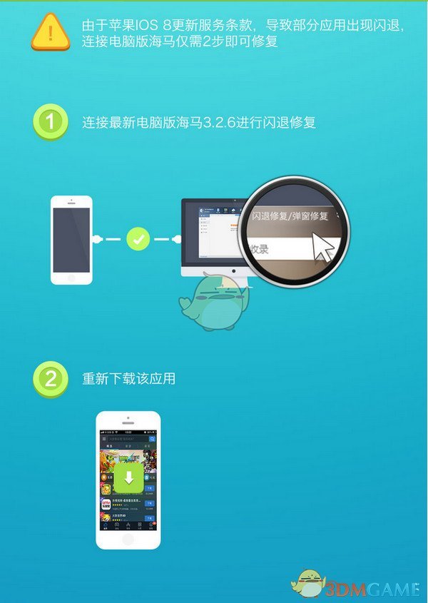 特朗普在保守派集会上庆祝胜利