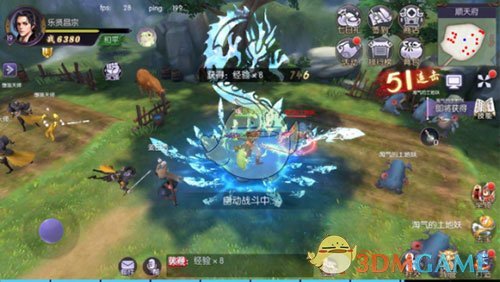 如果翁法罗斯这一次的再创世成功了，下一个时代的史书会怎么记录各位泰坦之间的关系？