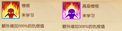 最高冲630！苏州一模各校最高分出炉！初中期中放榜！