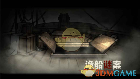 汪小菲和S妈聊天记录曝光，曾求S妈买个大点的墓地，别把骨灰放在墙上