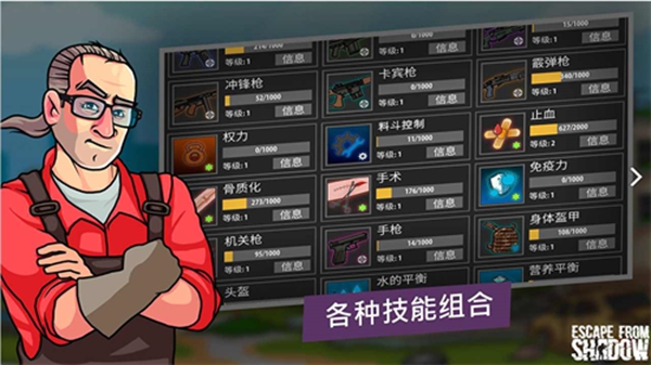 T86取消在即，多家头部物流商发布调整通知！
