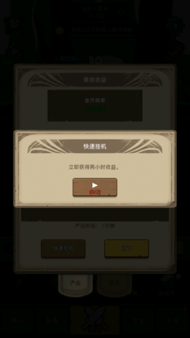 4位知名老戏骨，被永久取消“国家一级演员”待遇及称号！得知结果后，大伙拍手称好？