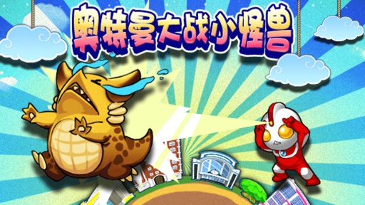 黄金价格持续下跌