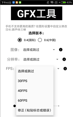 张译决定暂时息影