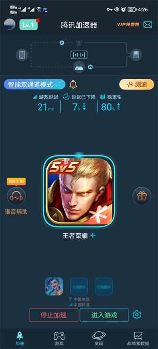 半导体等科技ETF领跑美股行业ETF