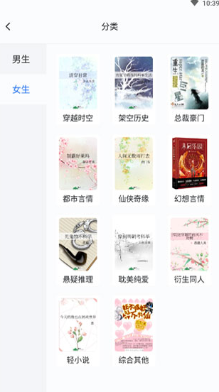阿维塔12又双叒叕上权益了